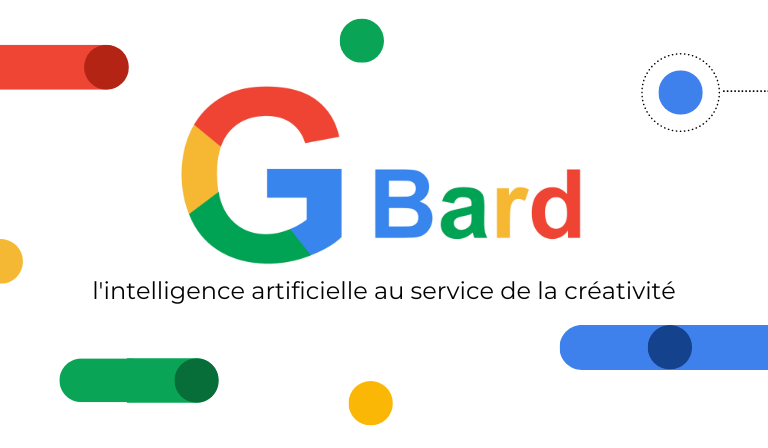 Google Bard: revolutionising the digital experience through innovation